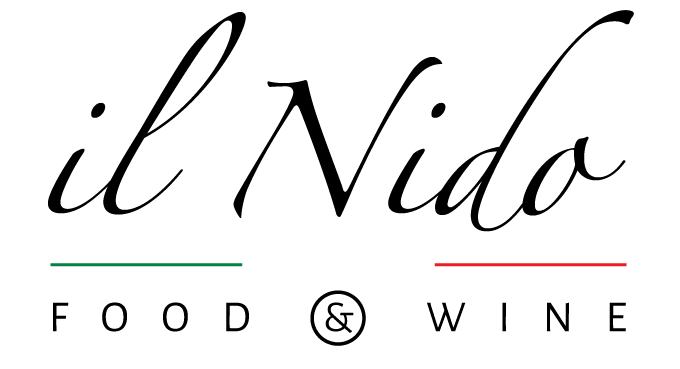 Il Nido Süd Logo